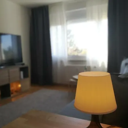 M - View *
